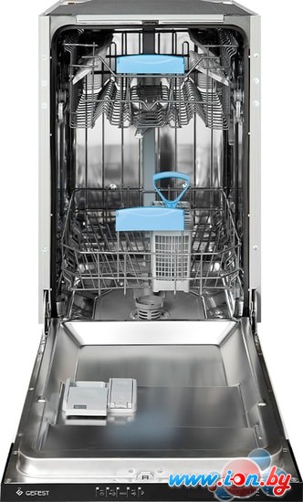 Посудомоечная машина GEFEST 45311 в Гомеле