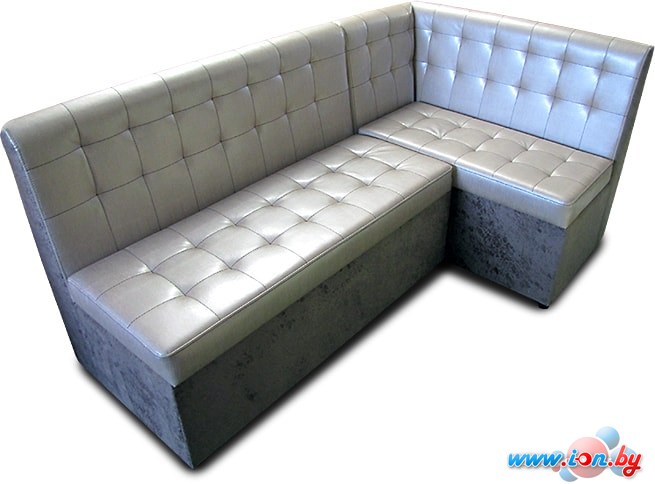 Купить Диван Угловой В Гродно Цены