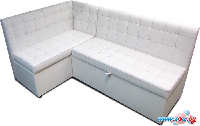 Купить Диван Угловой В Гродно Цены
