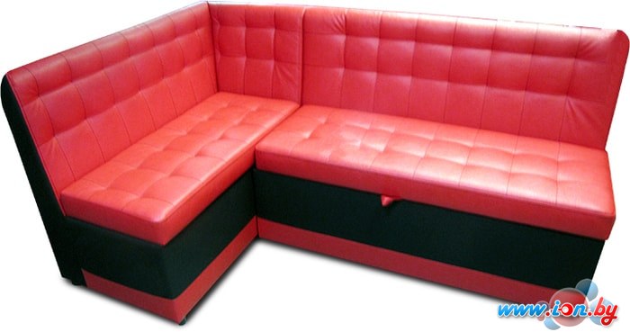 Купить Диван Угловой В Гродно Цены