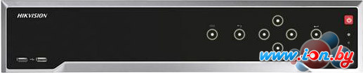 Сетевой видеорегистратор Hikvision DS-7716NI-I4(B) в Могилёве