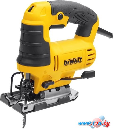 Электролобзик DeWalt DWE349 в Могилёве