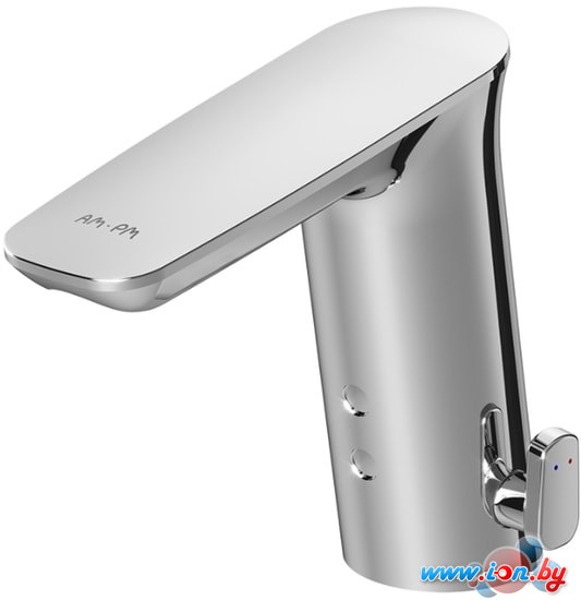 Смеситель AM.PM Inspire 2.0 F50A02300 в Могилёве