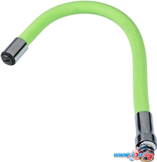 Излив Potato P68-4L в Могилёве