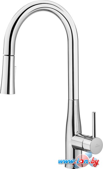 Смеситель Deante Lukrecja BDH 072M в Могилёве