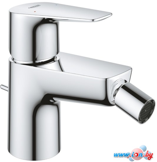Смеситель Grohe Bauedge 23331001 в Могилёве