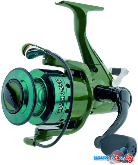 Катушка Konger Team Carp Bait Runner 550 в Гомеле