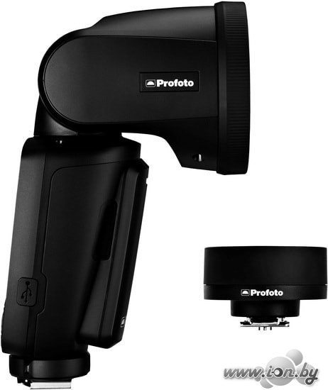 Вспышка Profoto Off-Camera Kit для Canon 901240-EUR в Бресте