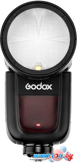 Вспышка Godox V1O для Olympus/Panasonic в Бресте