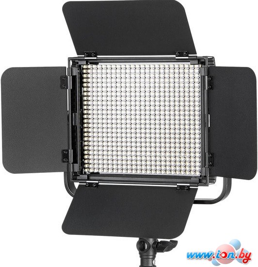 Лампа Falcon Eyes FlatLight 600 LED Bi-color в Гомеле