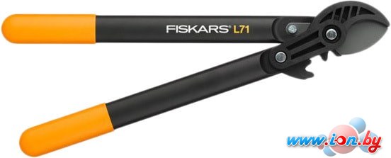 Сучкорез Fiskars 112180 в Гомеле