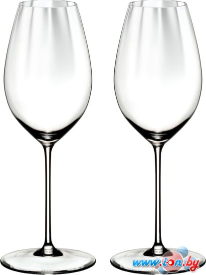 Набор бокалов для вина Riedel Performance Sauvignon Blanc 6884/33 в Бресте