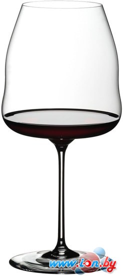 Бокал для вина Riedel Winewings 1234/07 в Бресте