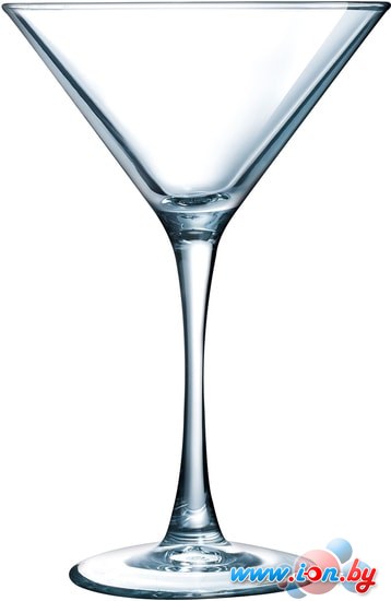 Набор бокалов для мартини Luminarc Tasting Time 10P5945 в Гомеле