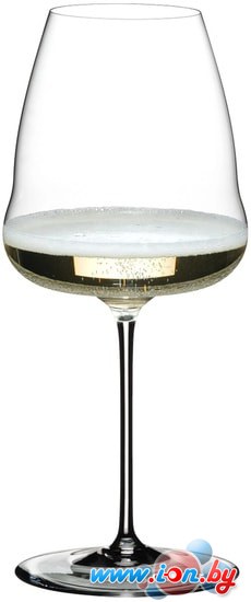 Бокал для шампанского Riedel Winewings 1234/28 в Бресте