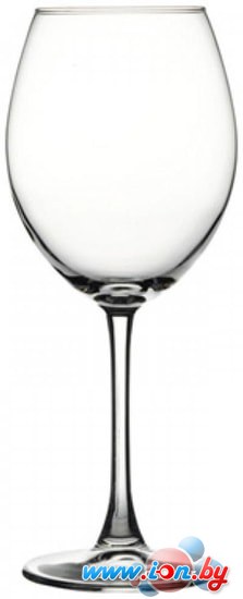 Набор бокалов для вина Pasabahce Enoteca 44228-296064 в Бресте