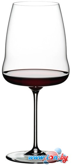 Бокал для вина Riedel Winewings 1234/41 в Бресте