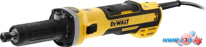 Прямошлифовальная машина DeWalt DWE4997 в Могилёве