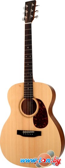 Электроакустическая гитара Sigma Guitars 000ME+ в Гомеле
