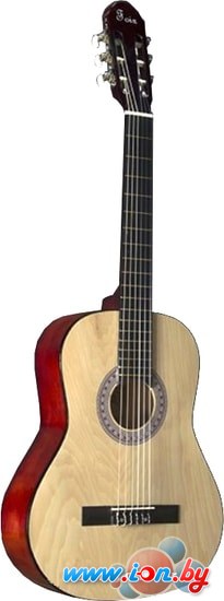 Акустическая гитара Foix FCG-1039NA в Гомеле