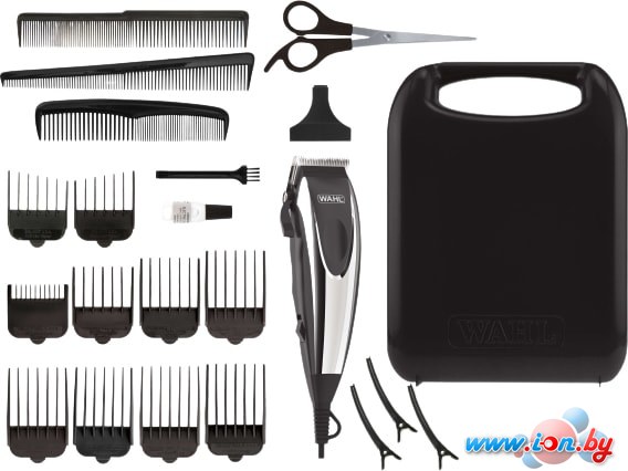 Машинка для стрижки волос Wahl HomePro Clipper 9243-2616 в Минске