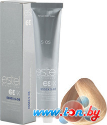 Крем-краска для волос Estel Professional Princess Essex S-OS 161 полярный в Гомеле