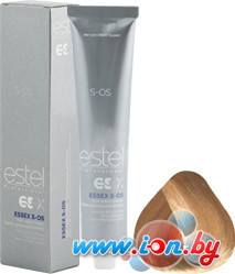 Крем-краска для волос Estel Professional Princess Essex S-OS 176 арктический в Витебске