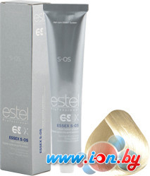 Крем-краска для волос Estel Professional Princess Essex S-OS 117 скандинавский в Витебске
