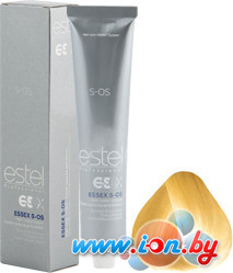 Крем-краска для волос Estel Professional Princess Essex S-OS 100 натуральный в Могилёве