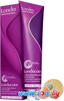 Крем-краска для волос Londa Professional Londacolor Стойкая Permanent 9/13 в Могилёве