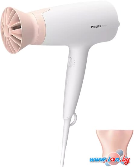 Фен Philips BHD300/10 в Гомеле