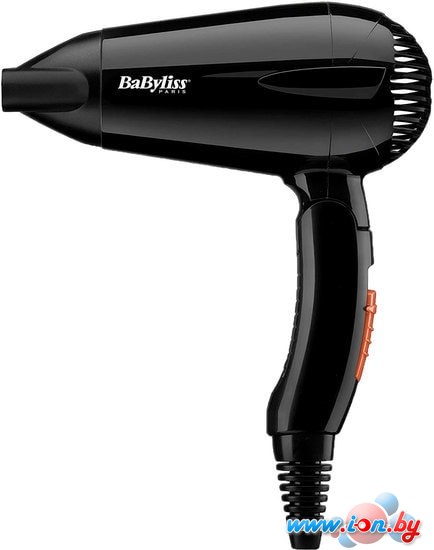 Фен BaByliss 5344E в Гомеле