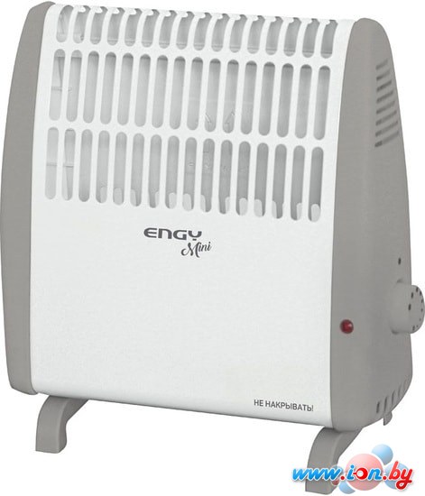 Конвектор Engy EN-500 mini в Могилёве
