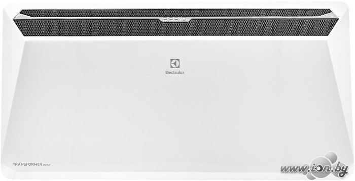 Отопительный модуль конвектора Electrolux Rapid ECH/R-2500 T в Минске