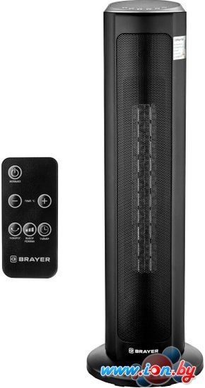 Тепловентилятор Brayer BR4803 в Минске