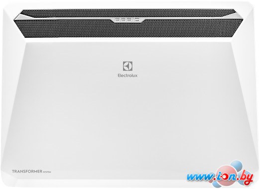 Отопительный модуль конвектора Electrolux Rapid ECH/R-1500 T в Могилёве