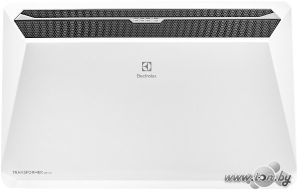 Отопительный модуль конвектора Electrolux Rapid ECH/R-2000 T в Могилёве