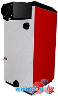 Отопительный котел Лемакс Premier 35 в Могилёве