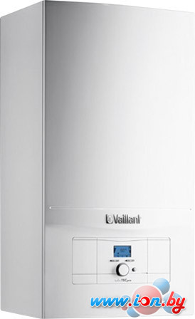 Отопительный котел Vaillant turboTEC pro VUW 282/5-3 в Могилёве