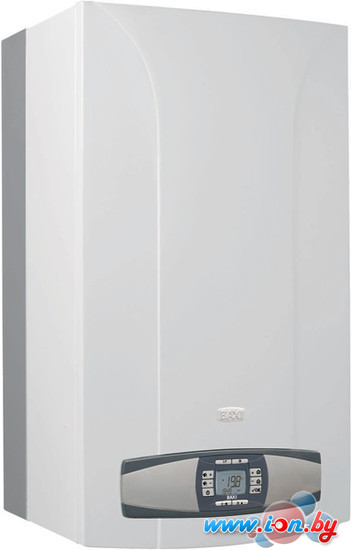 Отопительный котел BAXI LUNA-3 COMFORT 1.310 Fi в Могилёве