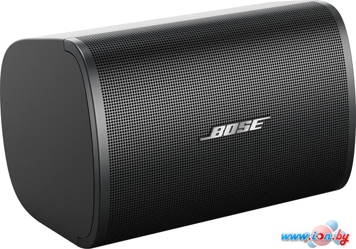 Акустика Bose DesignMax DM3SE (черный) в Гомеле