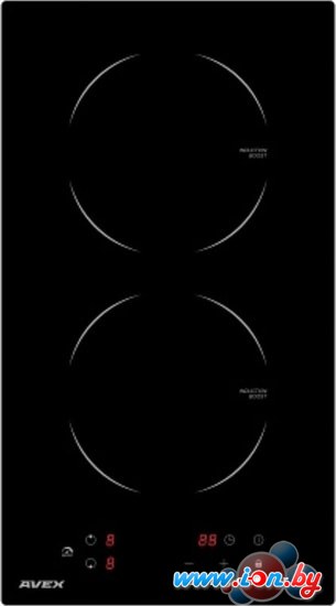 Варочная панель Avex i-M 3020 B в Бресте