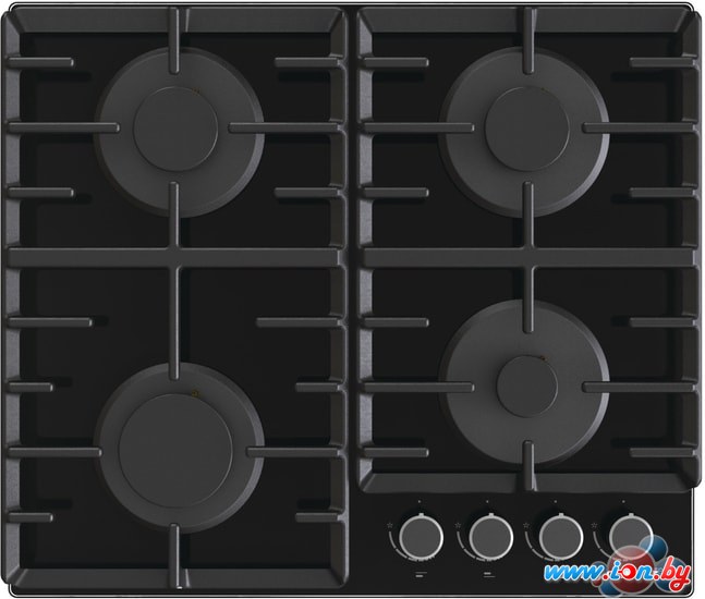 Варочная панель Gorenje GT642AB в Могилёве