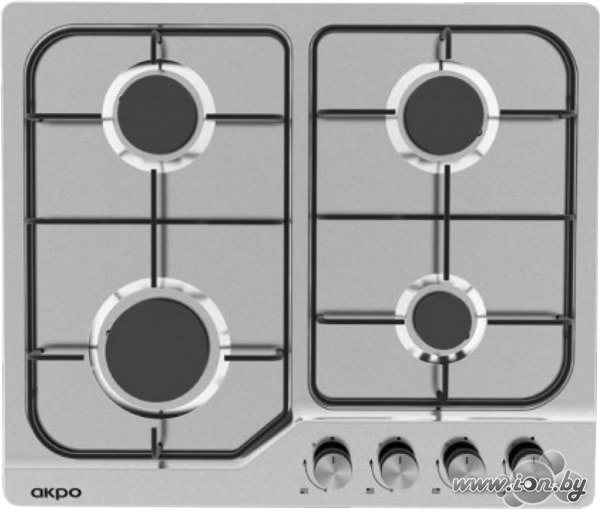 Варочная панель Akpo PGA 604 LXE-3 в Гомеле