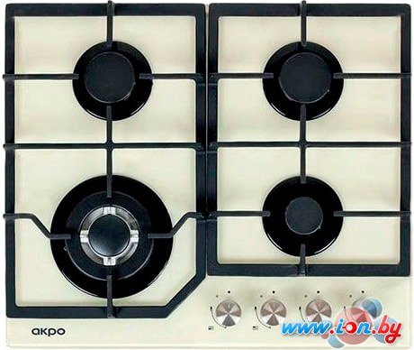 Варочная панель Akpo PGA 604 FGC-2 IV в Могилёве