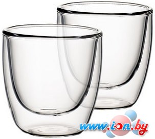 Набор стаканов Villeroy & Boch Artesano Hot&Cold Beverages 11-7243-8095 в Могилёве