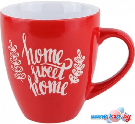 Кружка Perfecto Linea 30-388604 в Могилёве