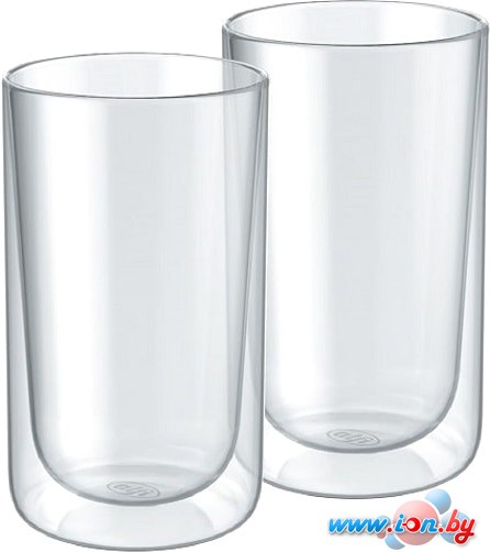 Набор стаканов Alfi Glassmotion 485671 в Могилёве