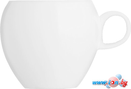 Чашка Chef&Sommelier Nectar L9603 в Гомеле