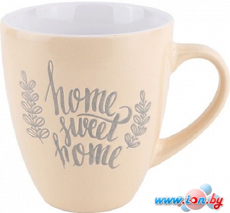 Кружка Perfecto Linea 30-388602 в Могилёве